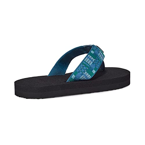 Image of Teva K MUSH II Sandal