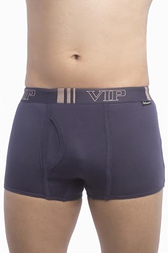 Image of VIP Men Trunks