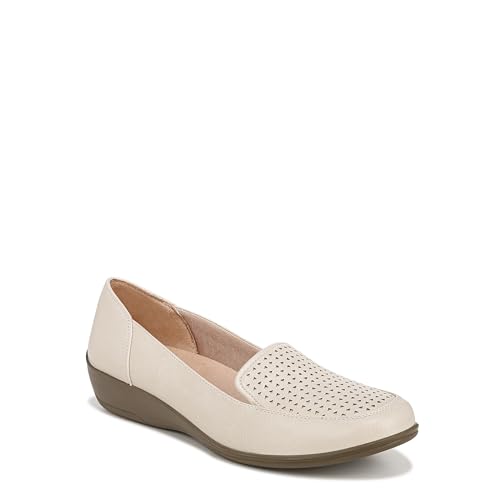 Image of LifeStride India Loafers