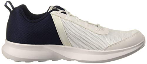 Image of Reebok Men's Running Shoes - Edge Identity - Supportive Shoes Ideal for Daily Runs