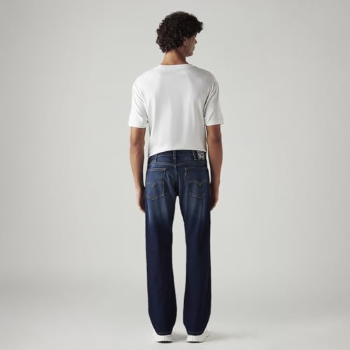 Image of Levi's Men Jeans