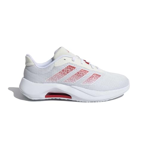 Image of adidas Men Shoes | Torflex |