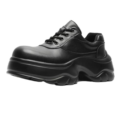 [GUREITOJP] C vC Y [XAbv JWAV[Y 傫TCY wȂC tH V[NbgV[Y {[\[ h Ȃ ʋC _bhXj[J[ ubN 26.0 cm