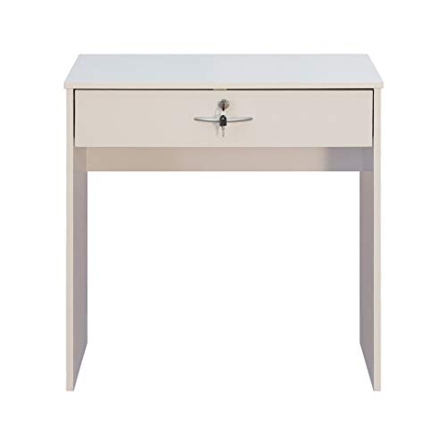 Absolute Deal Scrivania per Computer con Serratura...