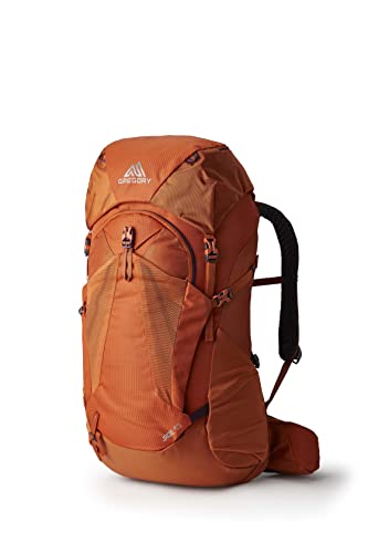Mochila de senderismo Gregory Jade 43L para mujer miniatura 1