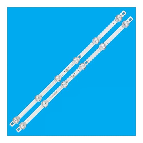 1/5/10 �L�b�g �o�b�N���C�g�X�g���b�v F22D7100E CX215DLEDM SJ.CX.D2150601-2835AS-M F22D7200E/W T215HVN01.2 �ƌ݊������� �X�y�A�p�[�c(20 pcs For 10 TV)