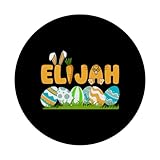 Zoom IMG-2 elia popsockets popgrip intercambiabile Zoom IMG-2 elia popsockets popgrip intercambiabile