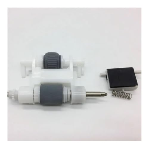 Kit d'entretien ADF pour éliminer les bourrages de papier sur CM4540 et M4555 CE248A