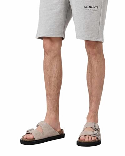Image of AllSaints Men's Randal Sandal