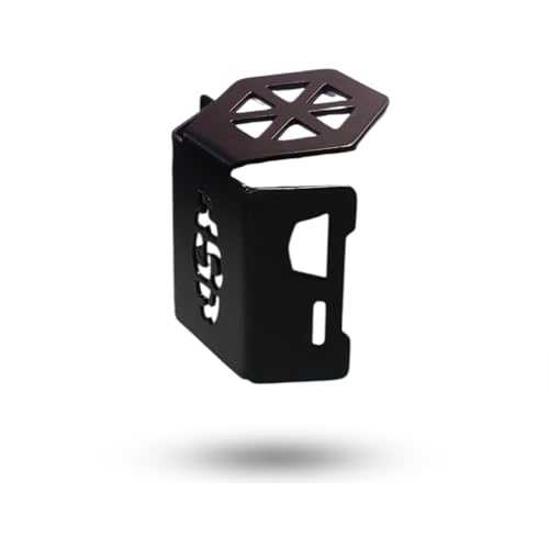 Image of Prime Quality Yamahe XSR 155 Accessories (XSR 155 Rear Disc Oil Cap)