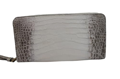 [X] yŏ㋉iz NR_C z z { ꖇv Z^[ q} q} o Eht@Xi[ S[h