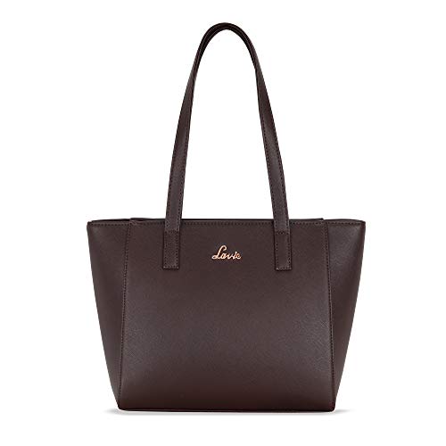 Lavie Women’s Betula Tote Bag | Ladies Purse Handbag