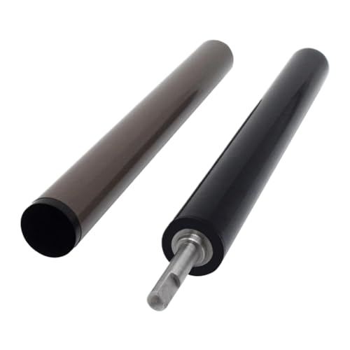 �蒅��蒅�t�B���� �������[���[�t�� �v�����^�[�p�i�ƌ݊������� IR ADVANCE 525 525iii 525iz Iii 615 615iii 615iz Iii 715 715iii 715iz Iii(1Set)