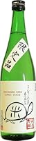 まんさくの花 純米吟醸 一度火入れ原酒 亀ラベル 720ml