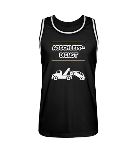 Maillot de basketball unisexe pour enterrement de vie de garçon EVG en équipe