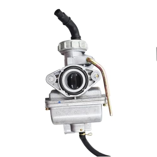 Carburateur haute performance pour kart et quad 110cc
