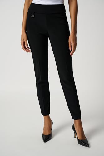 Womens Classic Pant Style 1431052