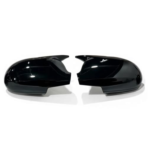 Coque de rétroviseur pour Hyundai Elantra pour réparer les rayures de carrosserie