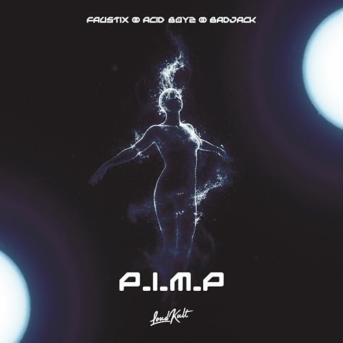 Faustix, Acid Boyz & Badjack