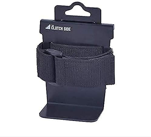 Hand Sanitizer Holder Car Accessory Photo