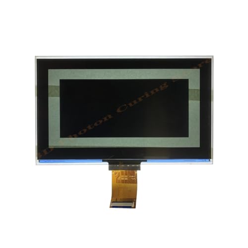 CREATITY 3D Halot Mage PromNXN[UVd3Dv^[10.3C`8KLCDIofBXvCXN[ƌ݊(Halot-Mage)