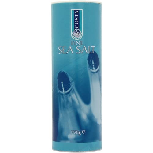 Is saltwater good for dogs itchy skin