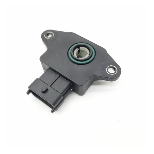 Capteur 35170-22600 régulateur d'injection pour accélération fluide - 5