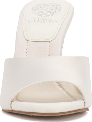 Vince Camuto Women's Paigely Heeled Sandal2