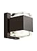 Tech Lighting-Voto Large-700OWVOT8408ZUDUNVS