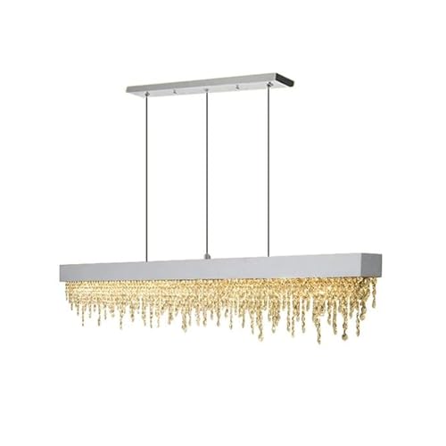 VfA, _ȃLb`AChNX^VfA_CjO[LED݂艺Ɩz[fR[VVfA(Chrome,L120xW12xH25cm)