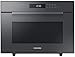 SAMSUNG Micro ondes Combiné MC35R8058KC