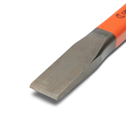 Image of Crescent 3 /4 inch X 7-1 /2 inch Cold Chisel - CCOCH34