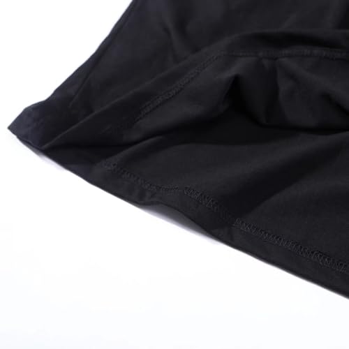 Image of KPOP Skz Tshirt Bangchan Jisung Felix Hyunjin Tee Merch Tops for Women Men