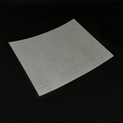 HobbyZone Outlaw Standard Wing (Green) - 4523