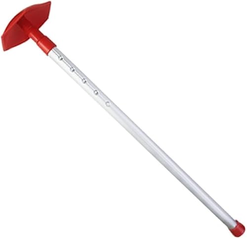 KryZaroStNuveN^[ sT|[g Nuیp