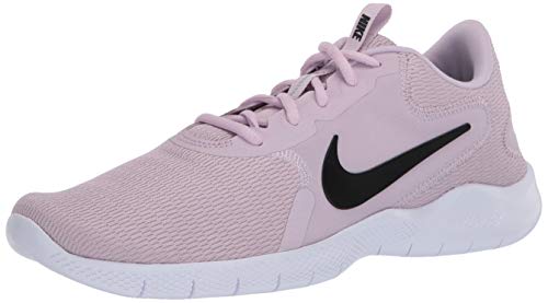 Image of Nike Womens W Flex Experience Rn 9 Running Shoe