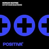 Positiva