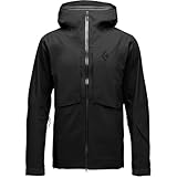 s factor diamond dreams sulfate free  Black Diamond Factor Shell Jacket S