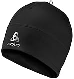 Odlo