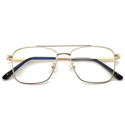 [Dollger] ɒBKl t@bVKl xȂ y UVJbg OJbg XNGAKl ዾ Y t[  gX^C  fB[X Y