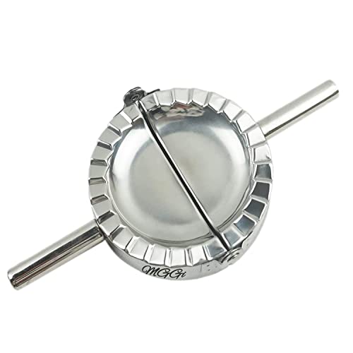 La Mejor Selección de Máquinas para hacer tartas los preferidos por los clientes. 23 Imagen adicional