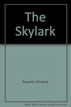 The Skylark