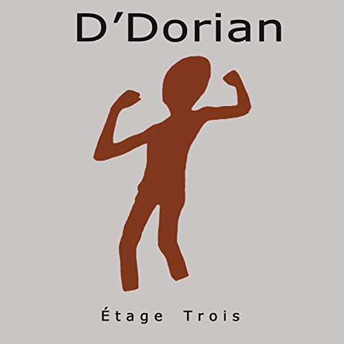 D'Dorian