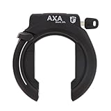 AXA