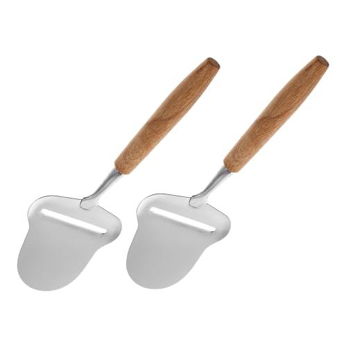 iplusmile 2nӎŎm? ~߃nhtXeX`[YO[^[ @\Lb`c[ `R[gpVF[o[p