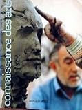  CONNAISSANCE DES ARTS [No 327] du 01/05/1979 - ARTISTE ET MODELE.