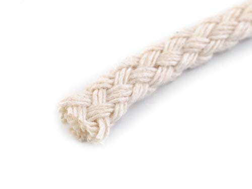 Schnoschi Stoppino a taglio rotondo per candele e