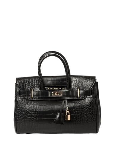 Mac Douglas Sac a main Pyla Meryl Ref 45706 RC01 N