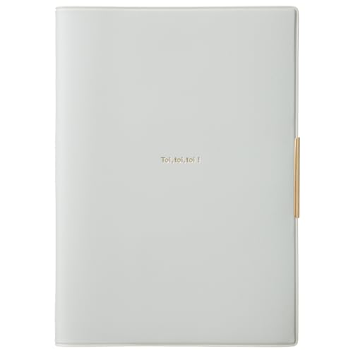 RjbN 蒠 2026N 3n܂ B6 EB[N[ gCgCgC O[ LIM97-260GY