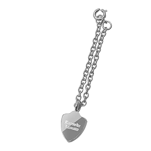 名探偵コナン ポリスパフューム・イン・ナガノ 空城の計 大和敢助 香水通常版 Amazon.co.jp: 名探偵コナン ポリスパフューム・イン・ナガノ